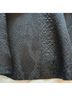 Altuzarra for Target 63% Polyester 34% Rayon 3% Spandex 55% Cotton 45% Polyester 75% Polyester 24% Rayon 1% Spandex 100% Polyester Black Blazer Size M - photo 8