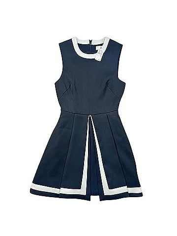 Cameo Graceless Cocktail Dress (view 1)