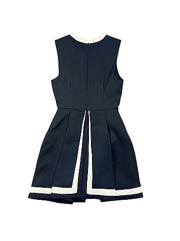 Cameo Graceless Cocktail Dress (view 2)