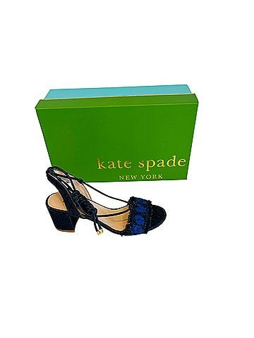 Kate Spade New York Wes Sandals (view 1)