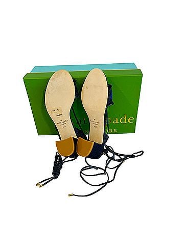 Kate Spade New York Wes Sandals (view 2)