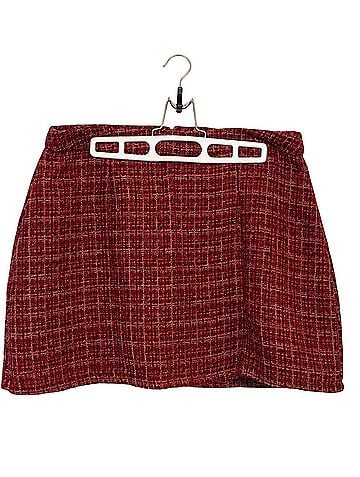 Francesca's Casual Skirt (view 1)