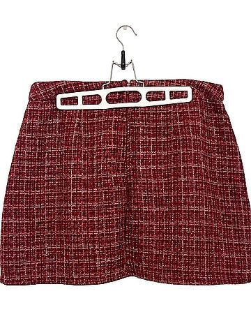 Francesca's Casual Skirt (view 2)