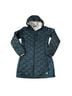 Mountain Hardwear Jacket - Mountain Hardwear Jacket Size S - photo 1