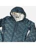 Mountain Hardwear Jacket - Mountain Hardwear Jacket Size S - photo 4