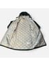 Mountain Hardwear Jacket - Mountain Hardwear Jacket Size S - photo 5