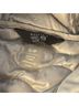 Mountain Hardwear Jacket - Mountain Hardwear Jacket Size S - photo 3