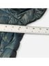 Mountain Hardwear Jacket - Mountain Hardwear Jacket Size S - photo 7