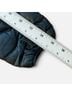Mountain Hardwear Jacket - Mountain Hardwear Jacket Size S - photo 9
