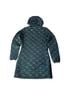 Mountain Hardwear Jacket - Mountain Hardwear Jacket Size S - photo 2