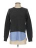 J.Crew Wool Pullover Sweater - J.Crew J.Crew Wool Pullover Sweater Size XS - photo 1