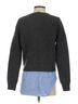 J.Crew Wool Pullover Sweater - J.Crew J.Crew Wool Pullover Sweater Size XS - photo 2