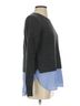 J.Crew Wool Pullover Sweater - J.Crew J.Crew Wool Pullover Sweater Size XS - photo 3