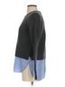 J.Crew Wool Pullover Sweater - J.Crew J.Crew Wool Pullover Sweater Size XS - photo 4