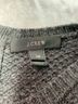 J.Crew Wool Pullover Sweater - J.Crew J.Crew Wool Pullover Sweater Size XS - photo 6