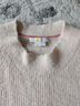 Boden Pullover Sweater - Boden Pullover Sweater Size L - photo 3