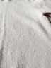 Boden Pullover Sweater - Boden Pullover Sweater Size L - photo 5