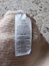 Boden Pullover Sweater - Boden Pullover Sweater Size L - photo 4