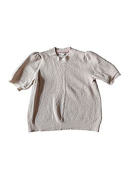 Boden Pullover Sweater (view 1)