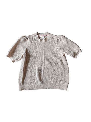 Boden Pullover Sweater (view 1)