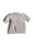 Boden Pullover Sweater - Boden Pullover Sweater Size L - photo 1