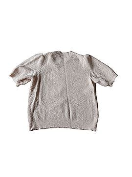 Boden Pullover Sweater (view 2)