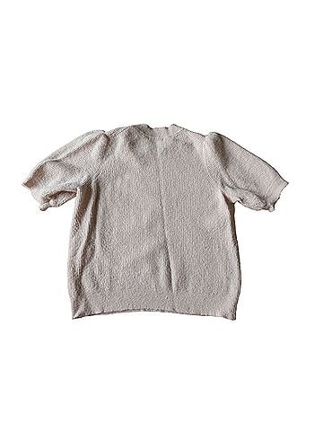 Boden Pullover Sweater (view 2)