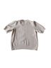 Boden Pullover Sweater - Boden Pullover Sweater Size L - photo 2
