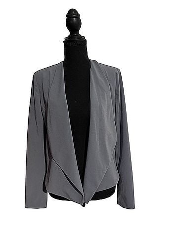 Banana Republic Blazer (view 1)