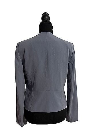 Banana Republic Blazer (view 2)