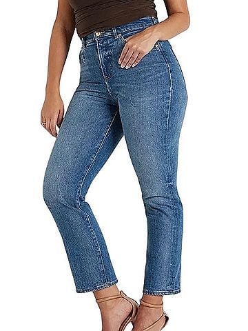 Express Jeans (view 1)
