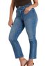Express Jeans - Express Jeans Size 0 - photo 1