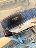 Express Jeans - Express Jeans Size 0 - photo 3