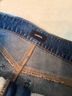 Express Jeans - Express Jeans Size 0 - photo 4