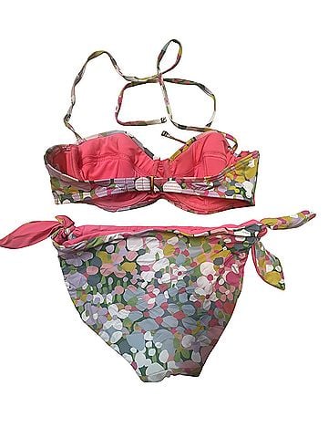Kate Spade New York Two Piece Swimsuit (view 2)