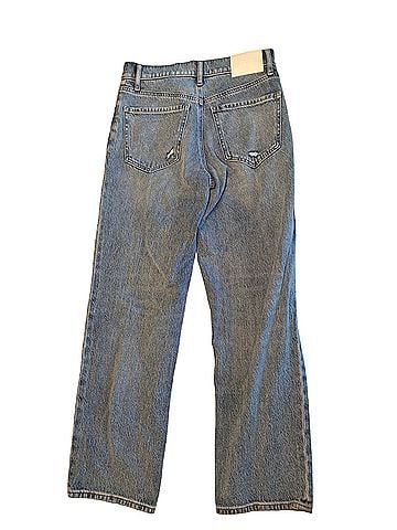 Express Jeans (view 2)