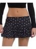 Hot Topic Skort - Hot Topic Skort Size L - photo 1