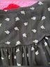 Hot Topic Skort - Hot Topic Skort Size L - photo 6