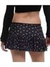 Hot Topic Skort - Hot Topic Skort Size L - photo 2
