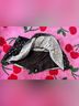Hot Topic Skort - Hot Topic Skort Size L - photo 7