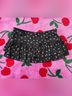Hot Topic Skort - Hot Topic Skort Size L - photo 4
