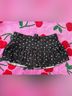 Hot Topic Skort - Hot Topic Skort Size L - photo 9