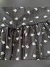 Hot Topic Skort - Hot Topic Skort Size L - photo 5