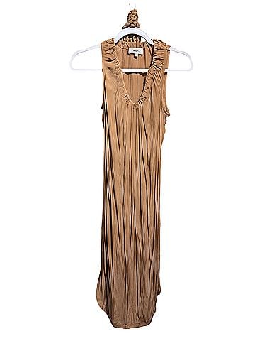 A.L.C. Casual Dress (view 1)