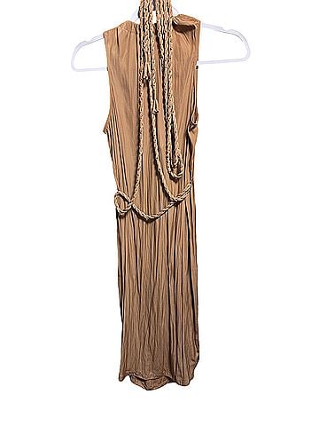 A.L.C. Casual Dress (view 2)