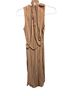 A.L.C. Casual Dress Size 4 - photo 2