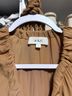 A.L.C. Casual Dress Size 4 - photo 3