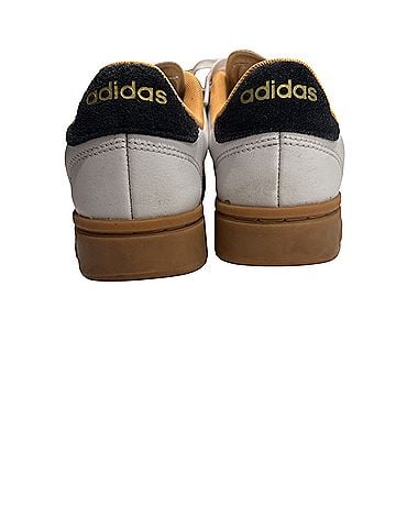 Adidas Sneakers (view 2)