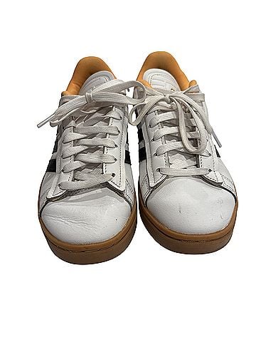 Adidas Sneakers (view 1)