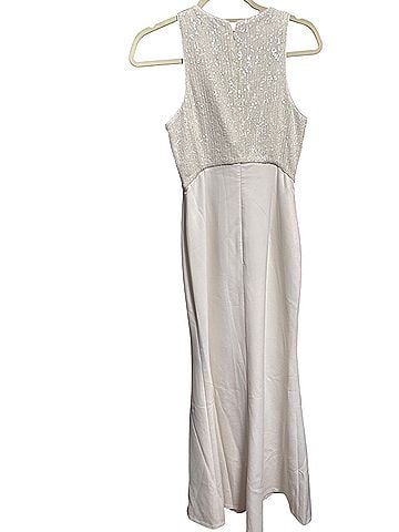 Sachin + Babi Cocktail Dress (view 1)
